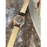 2025年新品シャネル 高品質 石英電池式 腕時計