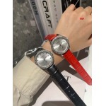 2025年新品シャネル 高品質 石英電池式 腕時計