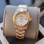 2025年新品ロレックス 高品質 自動巻 腕時計