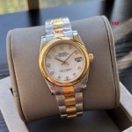2025年新品ロレックス 高品質 自動巻 腕時計
