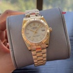 2025年新品ロレックス 高品質 自動巻 腕時計