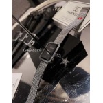 2025年新品シャネル 高品質 石英電池式 腕時計