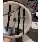 2025年新品シャネル 高品質 石英電池式 腕時計