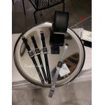 2025年新品シャネル 高品質 石英電池式 腕時計