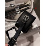 2025年新品シャネル 高品質 石英電池式 腕時計