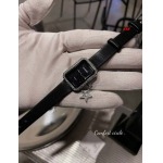 2025年新品シャネル 高品質 石英電池式 腕時計