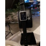 2025年新品シャネル 高品質 石英電池式 腕時計