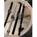 2025年新品シャネル 高品質 石英電池式 腕時計