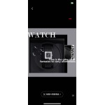 2025年新品シャネル 高品質 石英電池式 腕時計