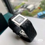 2025年新品シャネル 高品質 石英電池式 腕時計