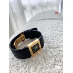 2025年新品シャネル 高品質 石英電池式 腕時計