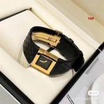 2025年新品シャネル 高品質 石英電池式 腕時計