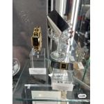 2025年新品シャネル 高品質 石英電池式 腕時計