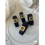 2025年新品シャネル 高品質 石英電池式 腕時計