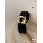 2025年新品シャネル 高品質 石英電池式 腕時計