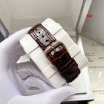 2025年新品 IWC 高品質 自動巻   腕時計