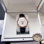 2025年新品 IWC 高品質 自動巻   腕時計