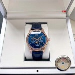 2025年新品 IWC 高品質 自動巻   腕時計