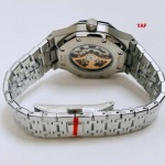 2025年新品AudemarsPiguetオーデマピゲ 高品質 自動巻   腕時計