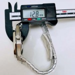 2025年新品AudemarsPiguetオーデマピゲ 高品質 自動巻   腕時計