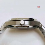 2025年新品AudemarsPiguetオーデマピゲ 高品質 自動巻   腕時計