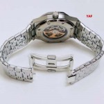 2025年新品AudemarsPiguetオーデマピゲ 高品質 自動巻   腕時計