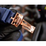 2025年新品AudemarsPiguetオーデマピゲ 高品質   石英電池式 腕時計