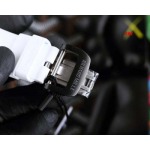 2025年新品RICHARD MILLE 高品質 自動巻   腕時計