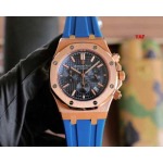 2025年新品AudemarsPiguetオーデマピゲ 高品質   石英電池式 腕時計