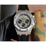 2025年新品AudemarsPiguetオーデマピゲ 高品質   石英電池式 腕時計