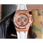 2025年新品AudemarsPiguetオーデマピゲ 高品質   石英電池式 腕時計