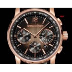 2025年新品AudemarsPiguetオーデマピゲ 高品質 自動巻   腕時計