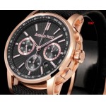 2025年新品AudemarsPiguetオーデマピゲ 高品質 自動巻   腕時計