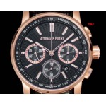 2025年新品AudemarsPiguetオーデマピゲ 高品質 自動巻   腕時計