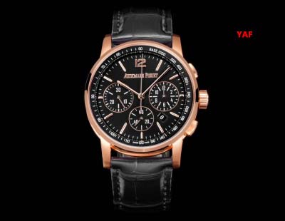 2025年新品AudemarsPiguetオーデマピゲ 高品...