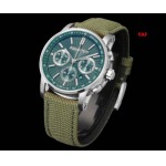 2025年新品AudemarsPiguetオーデマピゲ 高品質 自動巻   腕時計