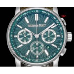 2025年新品AudemarsPiguetオーデマピゲ 高品質 自動巻   腕時計