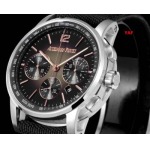 2025年新品AudemarsPiguetオーデマピゲ 高品質 自動巻   腕時計