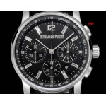 2025年新品AudemarsPiguetオーデマピゲ 高品質 自動巻   腕時計