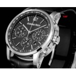 2025年新品AudemarsPiguetオーデマピゲ 高品質 自動巻   腕時計