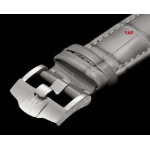 2025年新品AudemarsPiguetオーデマピゲ 高品質 自動巻   腕時計