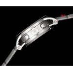 2025年新品AudemarsPiguetオーデマピゲ 高品質 自動巻   腕時計