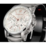 2025年新品AudemarsPiguetオーデマピゲ 高品質 自動巻   腕時計