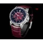 2025年新品AudemarsPiguetオーデマピゲ 高品質 自動巻   腕時計