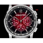 2025年新品AudemarsPiguetオーデマピゲ 高品質 自動巻   腕時計