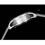 2025年新品AudemarsPiguetオーデマピゲ 高品質 自動巻 石英電池式 腕時計