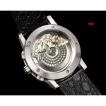 2025年新品AudemarsPiguetオーデマピゲ 高品質 自動巻 石英電池式 腕時計