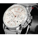 2025年新品AudemarsPiguetオーデマピゲ 高品質 自動巻 石英電池式 腕時計