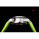 2025年新品AudemarsPiguetオーデマピゲ 高品質 自動巻   腕時計