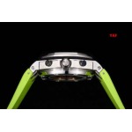 2025年新品AudemarsPiguetオーデマピゲ 高品質 自動巻   腕時計